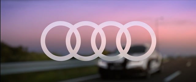 Video Reference: Font, Text, Pink, Sky, Graphics, Logo