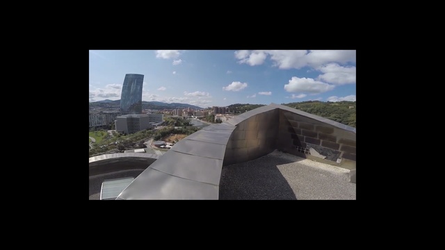 Video Reference: Sky, Daytime, Architecture, Urban design, Cloud, Photography, Tree, City, Square, Building