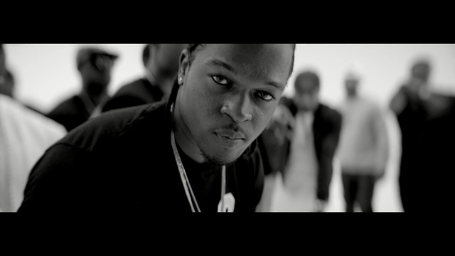 Video Reference: mortarboard, cap, headdress, clothing, man, person, adult