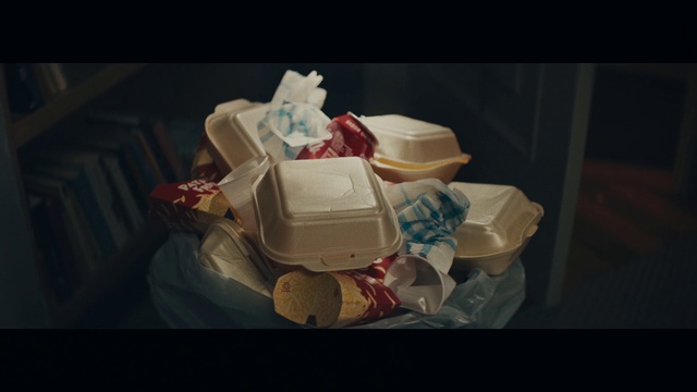 Video Reference: Toy, Action figure, Animation, Figurine, Space, Still life, Plastic, Still life photography