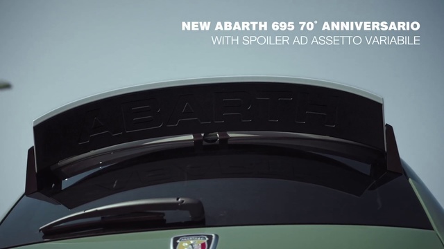 Video Reference: Automotive exterior, Product, Bumper, Automotive design, Vehicle, Car, Architecture, Mid-size car, Windshield, Auto part