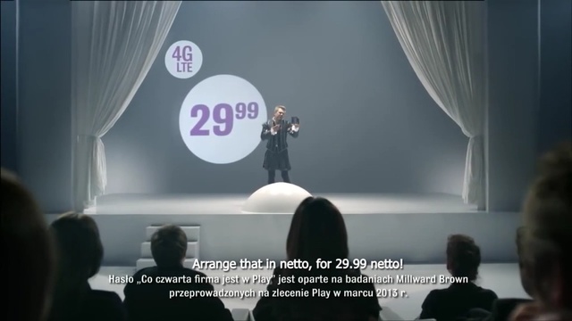 Video Reference: Design, Font, Public speaking, Media, Presentation, Animation, Interior design, World, Logo, Stage, Person