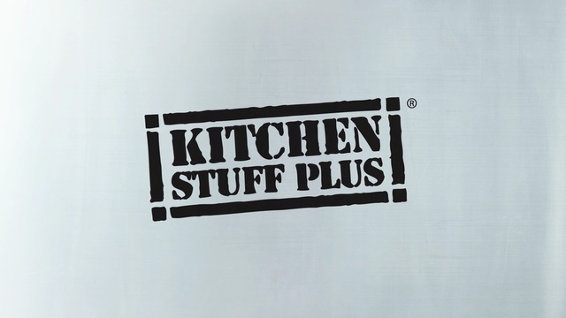 Video Reference: text, font, product, logo, brand, signage