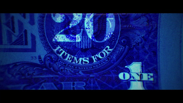 Video Reference: Electric blue, Blue, Text, Majorelle blue, Font, Cobalt blue, Graphic design, Graphics, Logo, Trademark