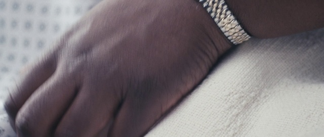 Video Reference: Brown, Hand, Fashion accessory, Fur, Beige