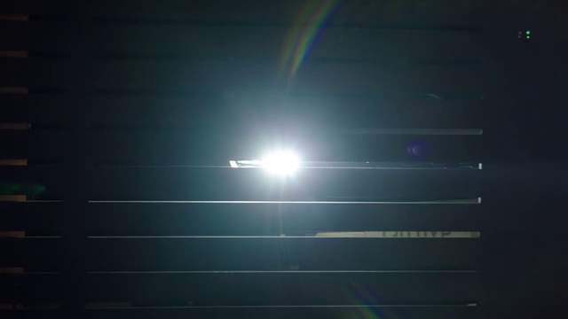 Video Reference: Sky, Light, Atmosphere, Lens flare, Line, Space, Meteorological phenomenon