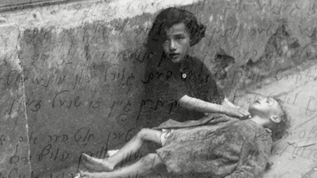 Video Reference: Human, Portrait, Art, Black-and-white, Person, Male