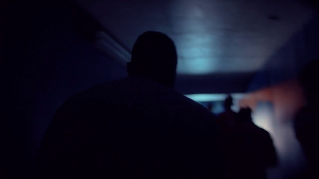 Video Reference: blue, black, darkness, night, light, atmosphere, snapshot, sky, lighting, shadow