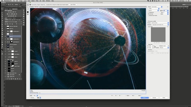 Video Reference: medical imaging, software, graphics software, screenshot, multimedia software, medical, multimedia, space, graphics, editing
