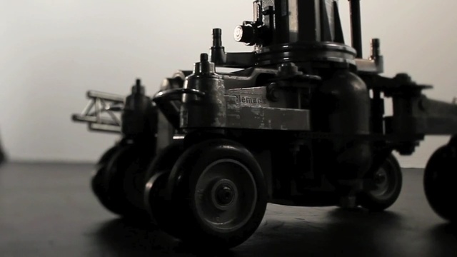 Video Reference: Vehicle, Motor vehicle, Mode of transport, Auto part, Automotive tire, Wheel, Automotive wheel system, Tire, Military vehicle, Automotive engine part