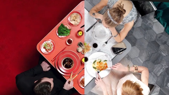 Video Reference: photograph, ceremony, flower, event, fun, wedding, Person