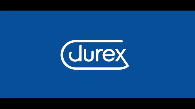 Video Reference: Text, Blue, Font, Logo, Electric blue, Brand, Trademark, Azure, Line, Graphic design