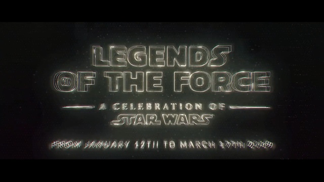 Video Reference: Text, Black, Font, Darkness, Photography, Logo, Screenshot, Graphics, Space, Signage