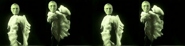 Video Reference: organism, human, performance art, performance, darkness, art, performing arts, Person