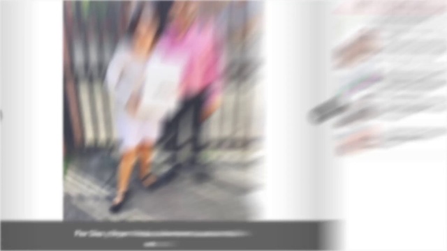 Video Reference: Text, Font, Photography, Anime, Art, Graphic design