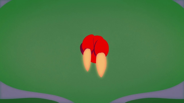 Video Reference: Green, Red, Illustration, Organ, Tooth, Heart