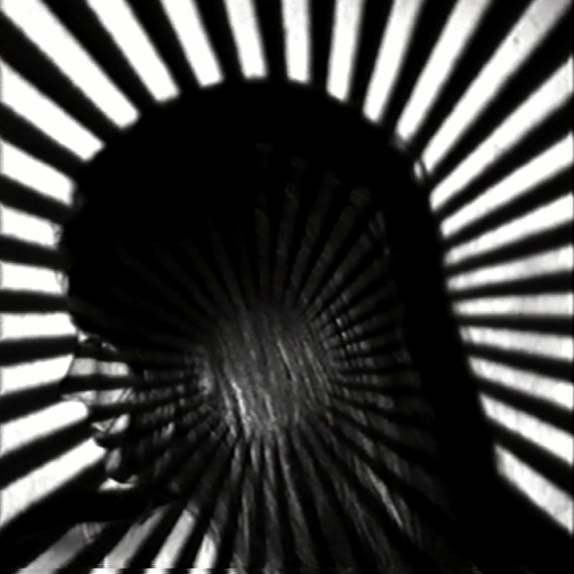 Video Reference: black, black and white, monochrome photography, close up, light, photography, monochrome, structure, line, spiral