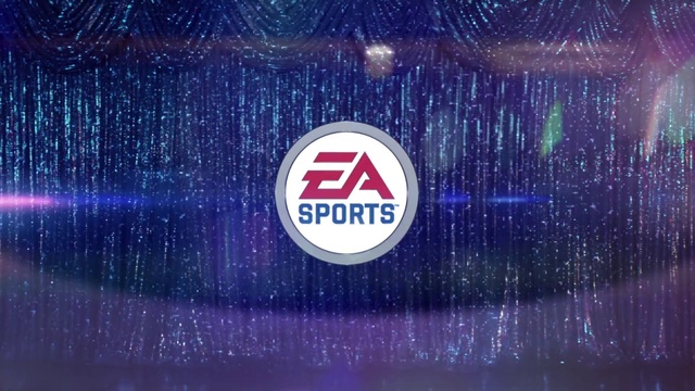 Video Reference: Blue, Logo, Text, Purple, Font, Electric blue, Graphics, Space, Trademark, Emblem