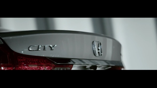 Video Reference: Golf equipment, Automotive design, Automotive exterior, Automotive lighting, Vehicle, Golf club, Bumper, Font, Car