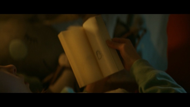 Video Reference: Photograph, Hand, Light, Yellow, Arm, Snapshot, Brown, Finger, Close-up, Darkness