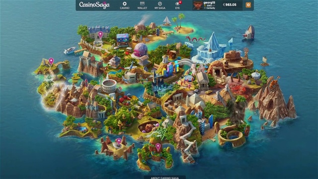 Video Reference: Strategy video game, Pc game, Games, Screenshot, Biome, Adventure game, Islet, World, Fun, Video game software, Water, Swimming, Boat, Reef, Sitting, Blue, Table, Colorful, Large, Covered, Decorated, Many, Ocean, River, Parked, Cake, Body, Old, Made, Several, Woman, Underwater, Street, Standing, Text, Cartoon, Water sport, Beach, Lake