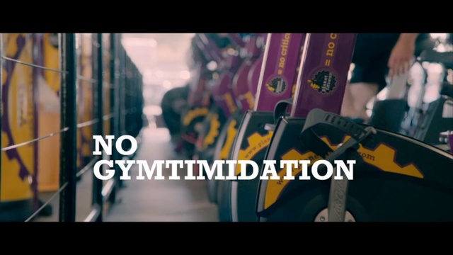 Video Reference: Photograph, Font, Yellow, Text, Snapshot, Mode of transport, Fun, Animation, Photography, Music, Person