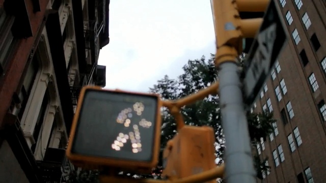 Video Reference: Iron, Snapshot, Architecture, Tree, Facade, Design, Fun, Metal, Photography, Pedestrian