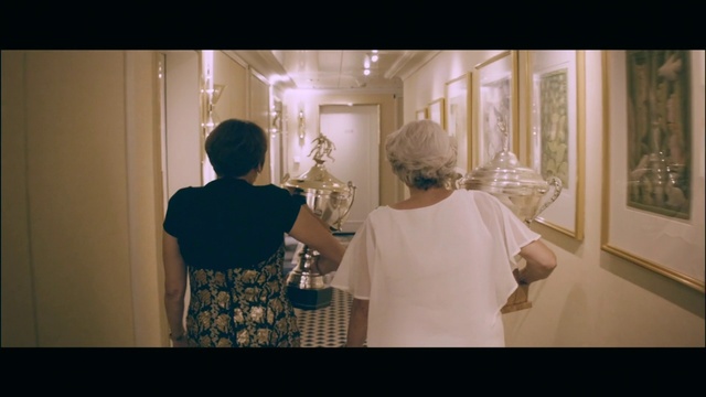 Video Reference: Photograph, Snapshot, Room, Fun, Photography, Visual arts, Art, Conversation