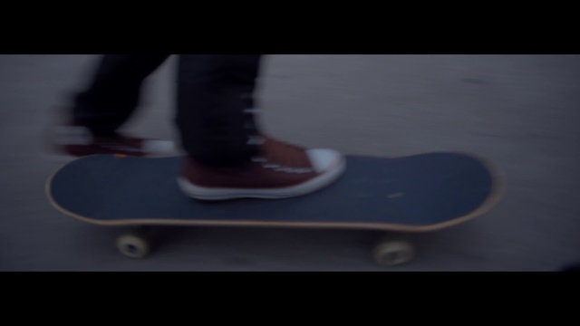 Video Reference: Skateboarding Equipment, Skateboarding, Skateboard, Longboarding, Footwear, Freebord, Boardsport, Longboard, Sports equipment, Skateboarder