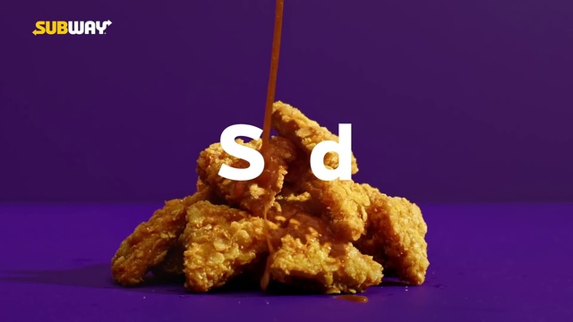 Video Reference: Fried food, Dish, Food, Fried chicken, Cuisine, Fast food, Crispy fried chicken, Chicken nugget, Ingredient, Chicken meat