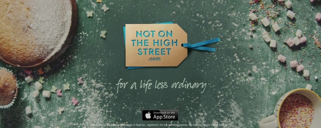 Video Reference: text, font