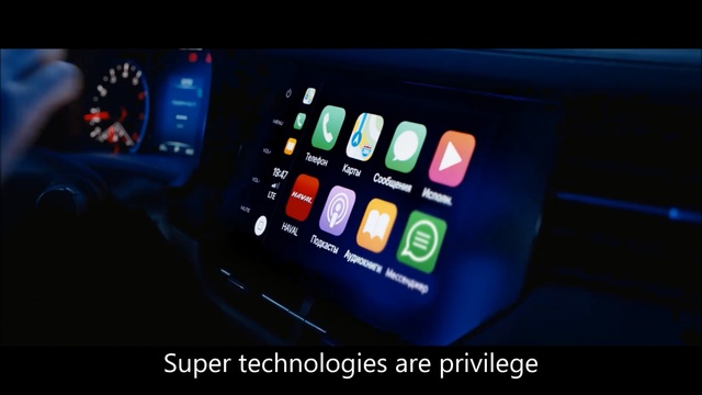 Video Reference: Electronics, Gadget, Multimedia, Technology, Electronic device, Display device, Auto part, Communication Device, Smartphone, Font