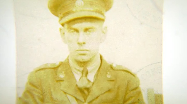 Video Reference: Yellow, Portrait, Vintage clothing, Art, Person