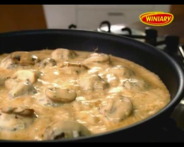 Video Reference: Dish, Food, Cuisine, Ingredient, Blanquette de veau, Produce, Recipe, Meat, Curry, Stew