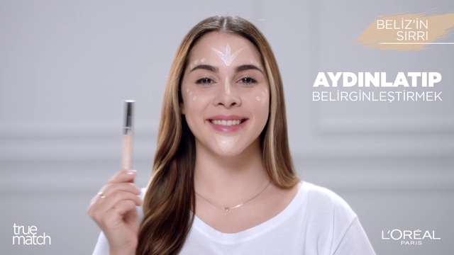 Video Reference: Face, Hair, Eyebrow, Skin, Lip, Cheek, Beauty, Head, Blond, Nose