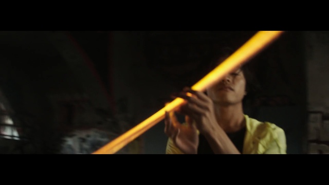 Video Reference: Musical instrument accessory, Musical instrument, Bansuri, Music, Flute, Woodwind instrument