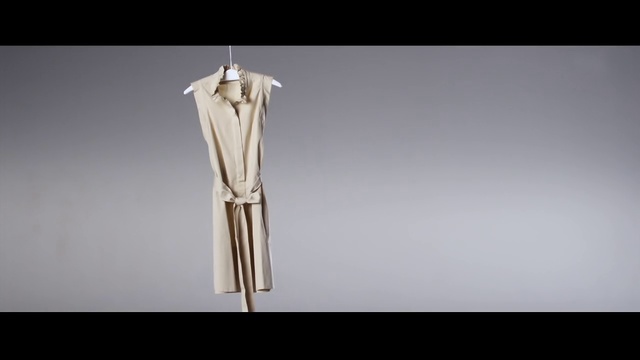 Video Reference: Product, Person