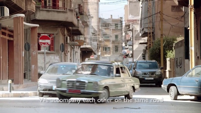 Video Reference: Land vehicle, Vehicle, Car, Classic car, Mode of transport, Luxury vehicle, Sedan, Compact car, Family car, Mid-size car