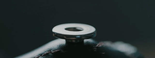 Video Reference: close up, macro photography, water, still life photography