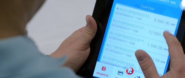 Video Reference: Gadget, Communication Device, Electronic device, Text, Technology, Portable communications device, Mobile phone, Finger, Smartphone, Hand