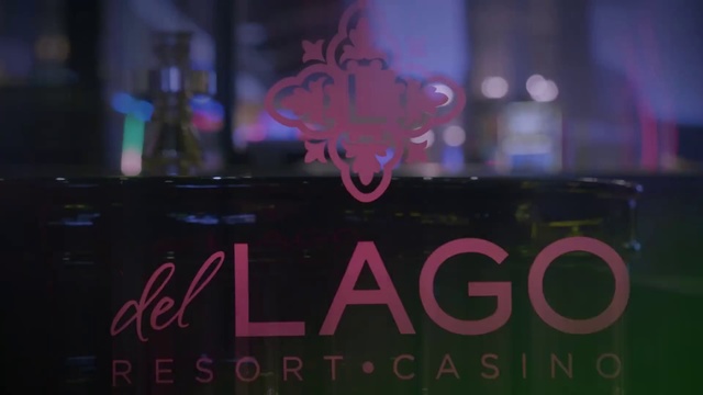 Video Reference: Text, Font, Pink, Neon, Night, Graphics, Signage, Magenta, Neon sign