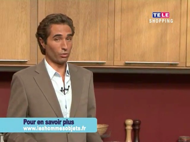 Video Reference: executive, businessman, business, office, man, male, corporate, professional, suit, person, people, manager, businesspeople, meeting, judge, adult, entrepreneur, happy, businesswoman, work, confident, handsome, portrait