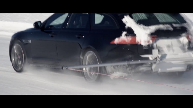Video Reference: Land vehicle, Vehicle, Car, Luxury vehicle, Personal luxury car, Rim, Alloy wheel, Wheel, Executive car, Mid-size car