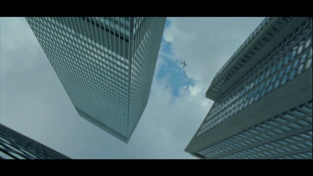 Video Reference: Skyscraper, Tower block, Architecture, Daytime, Metropolitan area, Commercial building, Building, Urban area, Metropolis, Corporate headquarters