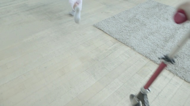 Video Reference: floor, flooring, wood, hardwood, tile, laminate flooring, wood flooring, wood stain