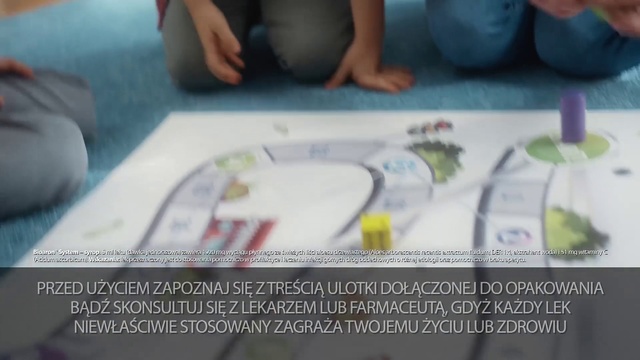 Video Reference: Text, Organism, Hand, Games, Font, Finger, Recreation, World
