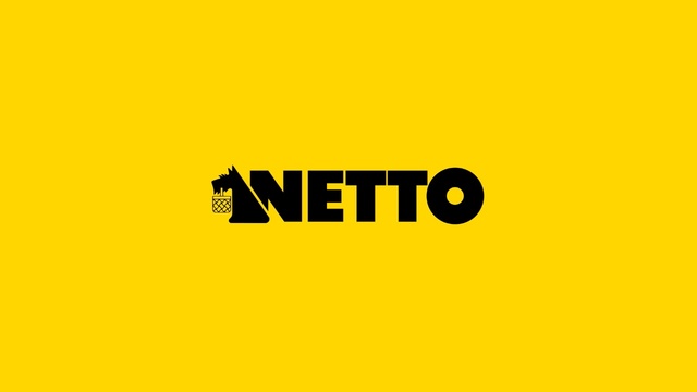 Video Reference: text, yellow, font, logo, product, line, brand, area, graphics, computer wallpaper