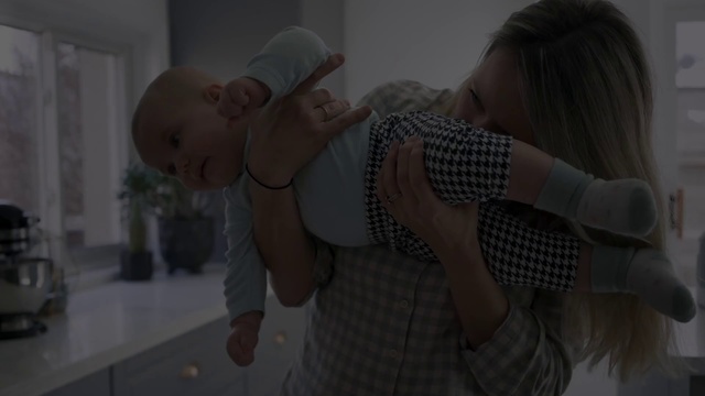 Video Reference: White, Skin, Head, Shoulder, Joint, Nose, Arm, Snapshot, Fun, Mouth