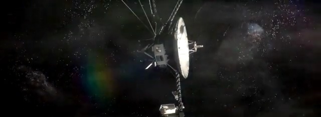 Video Reference: atmosphere, darkness, universe, sky, outer space, space, earth, event, nebula, astronomy