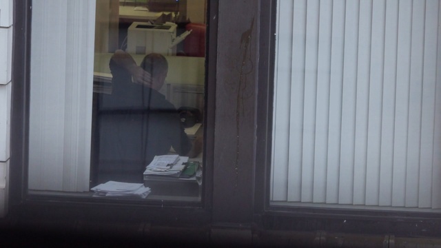 Video Reference: window, door, house, glass, wood, home, home door